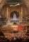 Concerto di Santo Stefano