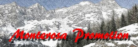 Monterosa Promotion