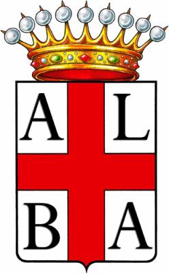 Comune di Alba