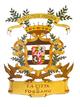 Comune di Fossano