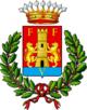 Comune di Valenza