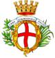 Comune di Cherasco
