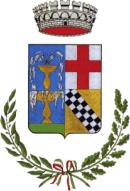 Comune di Castelletto d'Orba