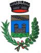 Comune di Silvano d'Orba