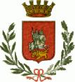 Comune di Cavallermaggiore