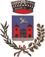 Comune di Pasturana