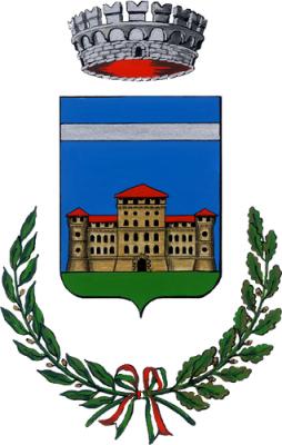 Comune di Piovera