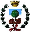 Comune di Fresonara