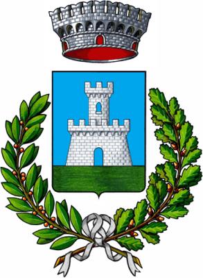 Comune di Morsasco
