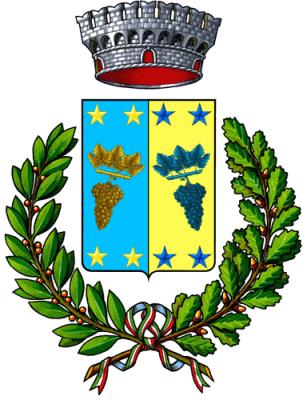 Comune di Ottiglio