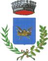 Comune di Tassarolo