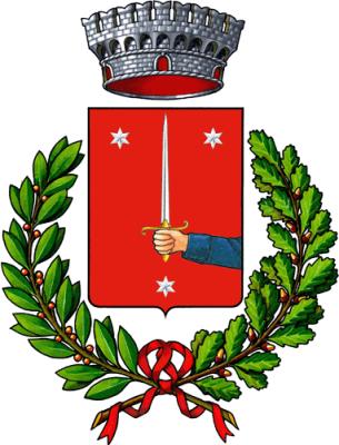 Comune di Guarene