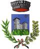 Comune di Casaleggio Boiro