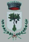 Comune di Sommariva Perno