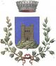 Comune di Fraconalto