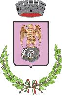 Comune di Priocca
