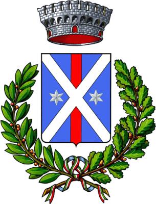 Comune di Solonghello