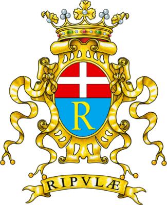 Comune di Rivoli