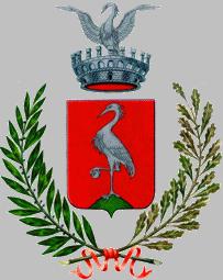 Comune di Grugliasco