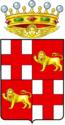 Comune di Chieri