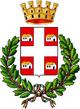 Comune di Caselle Torinese