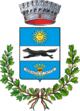Comune di Volpiano