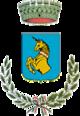 Comune di Vinovo