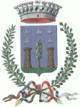 Comune di Pianezza