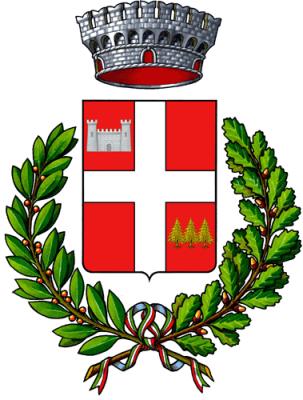 Comune di Frabosa Sottana