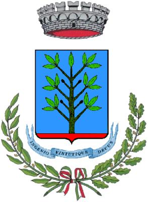 Comune di Volvera