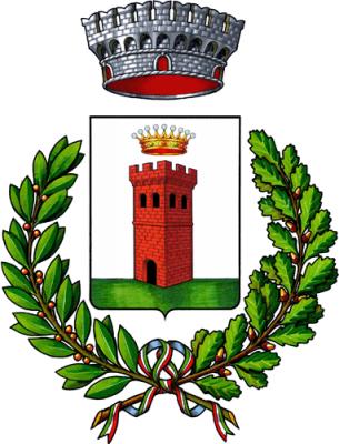 Comune di None