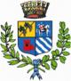Comune di Caluso