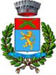 Comune di Piozzo