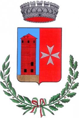 Comune di Murello