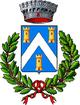 Comune di Almese