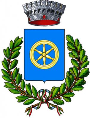 Comune di Montaldo Roero