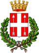 Comune di Lanzo Torinese