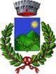 Comune di Monchiero