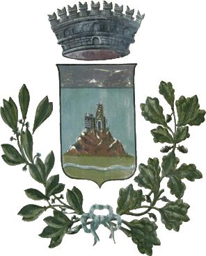 Comune di Monterosso Grana
