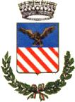 Comune di Castino
