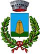 Comune di Lequio Berria