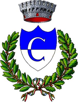 Comune di Castellar