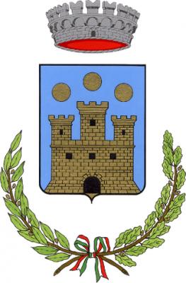 Comune di Paroldo