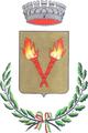 Comune di Battifollo