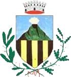 Comune di Gottasecca