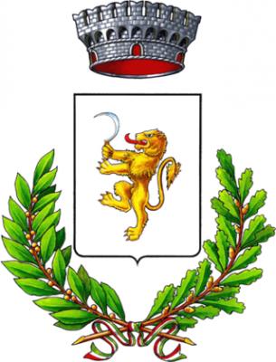 Comune di Bricherasio