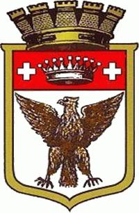Comune di Mathi