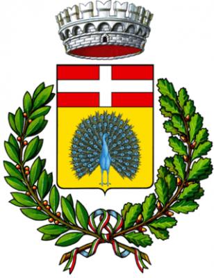 Comune di Pavone Canavese