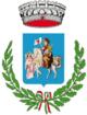 Comune di San Secondo Di Pinerolo