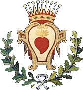 Comune di Corio